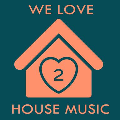 Ticket for Love - Latouche Finale Remix