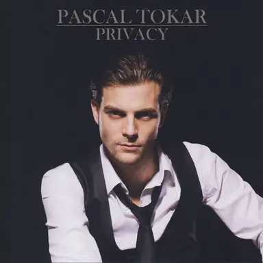 Sandcastles - John Dahlback Remix