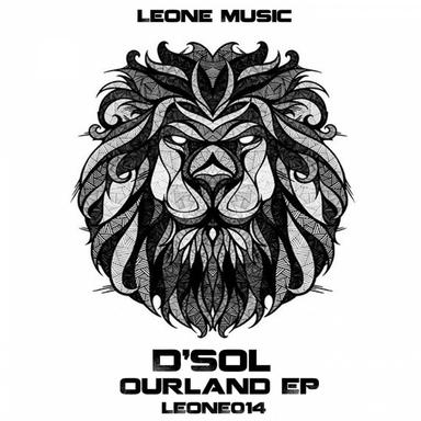 Nightland - Octavian Remix