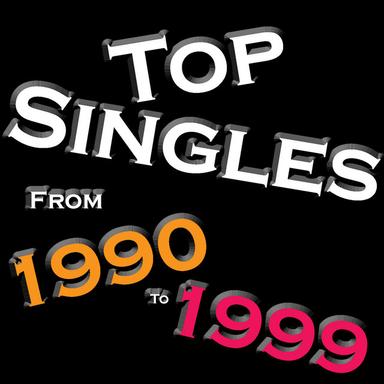 I'd Do Anything For Love (But I Won't Do That) - (Tribute to Meat Loaf)