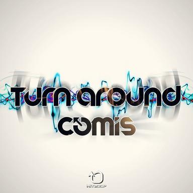 Turn Around - Radio Edit