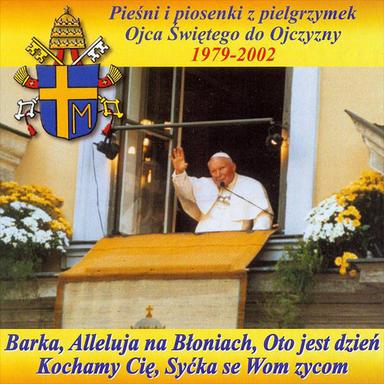 Z dawna Polski Tys Królowa
