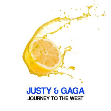 Journey To The West