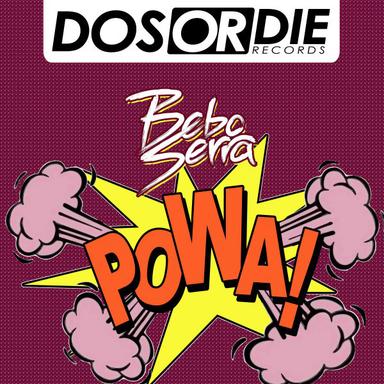 Powa! - Original