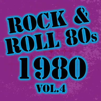 Another One Bites The Dust