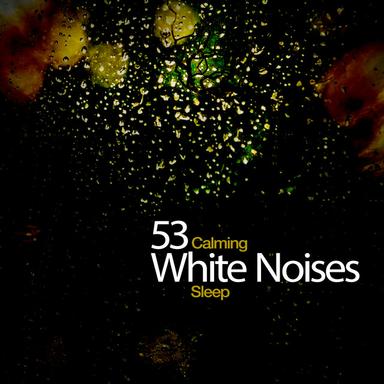 Tone for Concentration