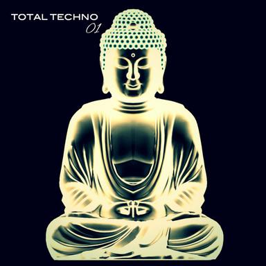 Ibiza - Original mix