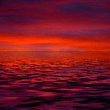 Embers