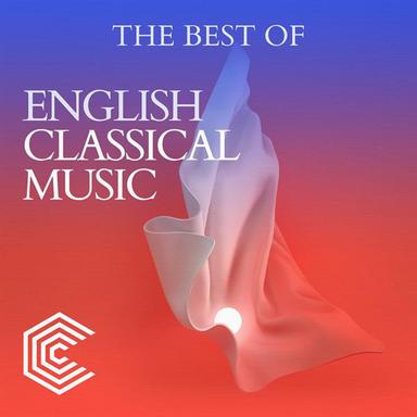 A Sea Symphony: I. A Song for All Seas, All Ships, Behold the sea itself (chorus)