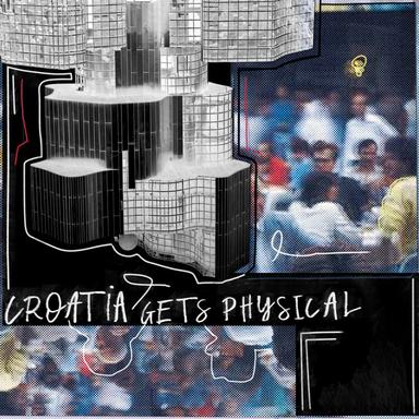 Nada - Andrea Ljekaj Remix