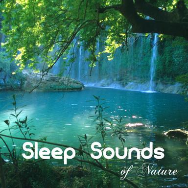 Natural Peace