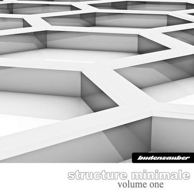 Chicks and Cuts - Possession & Sonja Moonear Remix