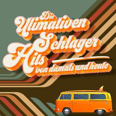 Im Wagen vor mir