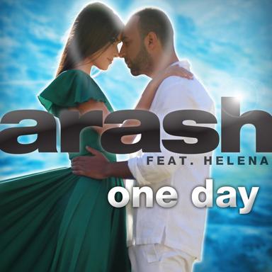 One Day - Alexx Slam & Mickey Martini Remix