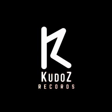 Keep On Rising - Andrey Kravtsov Remix