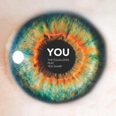 You