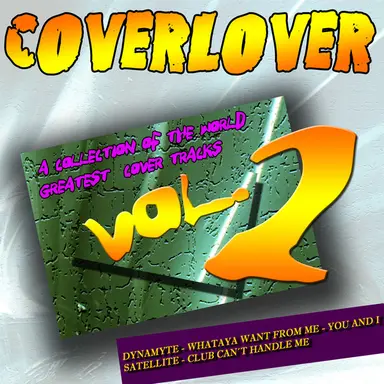 Dynamite (Original Mix)