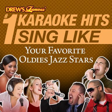 What a Difference a Day Makes (Karaoke Version)