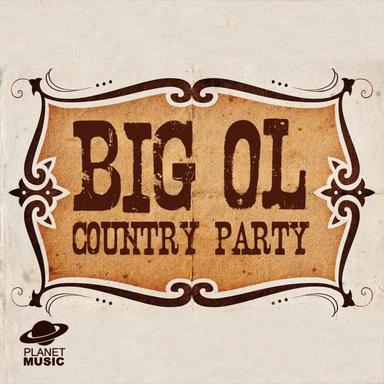 If You're Gonna Play in Texas