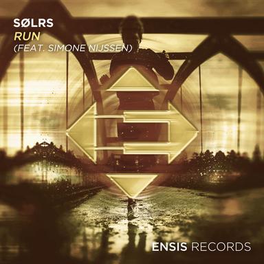 Run - Extended Mix