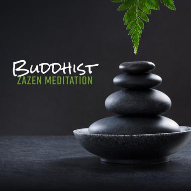Buddha Zen Meditation