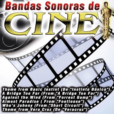 What a Wonderful World (From "Good Morning, Vietnam")