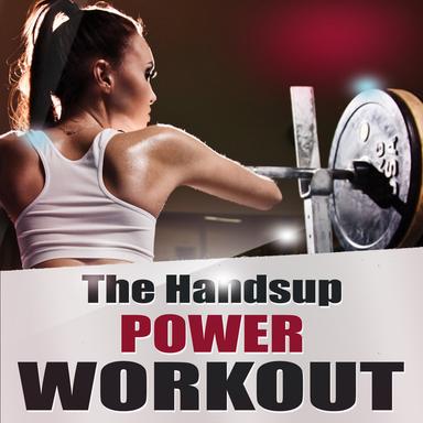 Listen Feel Enjoy - DJ Manian vs. Tune Up Radio Edit