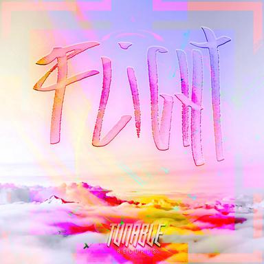 Flight - Original mix