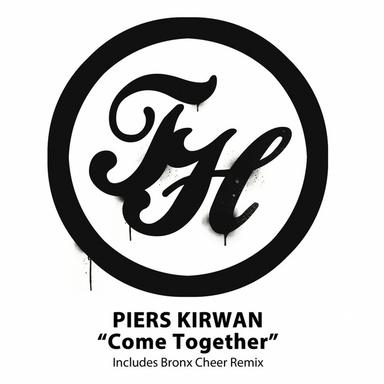 Come Together - Instrumental