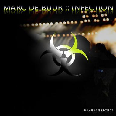 Infection