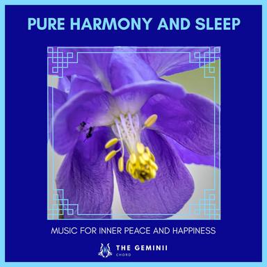 Blissfully Alone - Original Mix