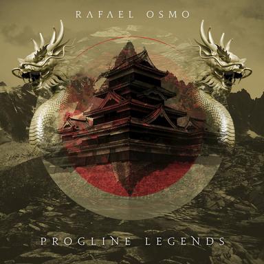 Progline Legends