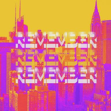 Remember - Original Mix