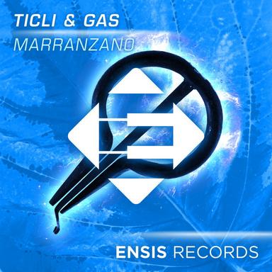 Marranzano - Radio Edit