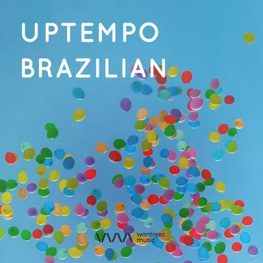Samba Carnival