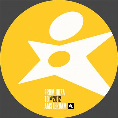 Good Times - Extended Mix