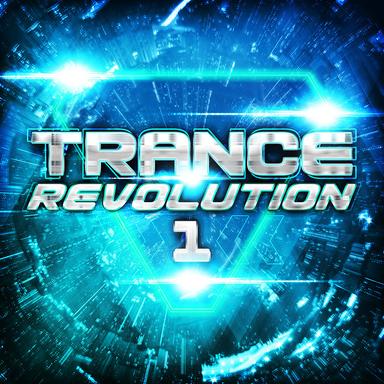 Singapore Sling - Terrafusion Radio Cut
