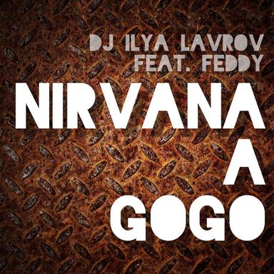 Nirvana a GoGo - Radio Mix