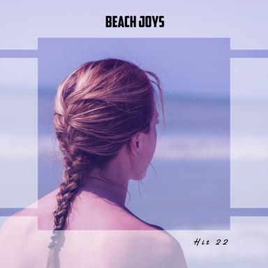 Serenity - Radio Vrs.