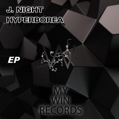 Nibiru - Original Mix