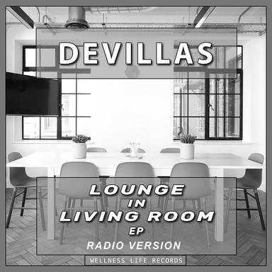 Vintage - Radio Version