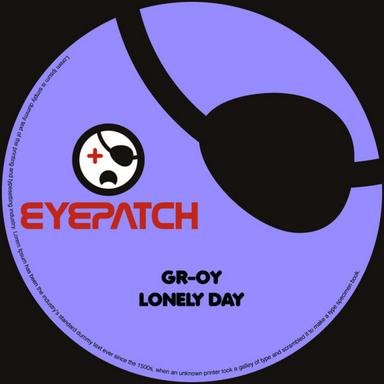 Lonely Day - Victor Maximiliano Remix