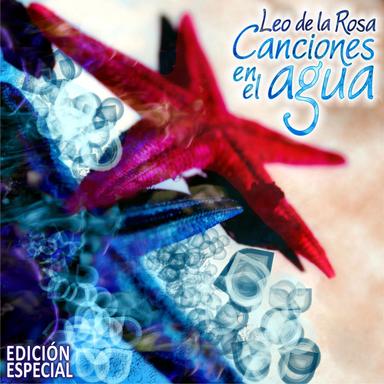Canciones en el Agua