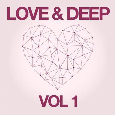 Deep Loop of Other Times - Marius Fareneit Mix