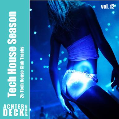 Invasion - Oscaromero Remix