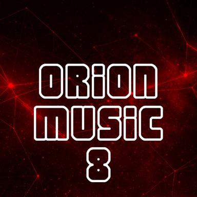 #followme - Original Mix