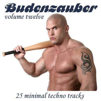 Folger - Robert Babicz Feeling Good Remix