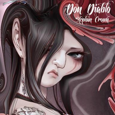 Don Diablo - Original mix