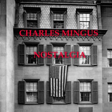 Nostalgia In Times Square