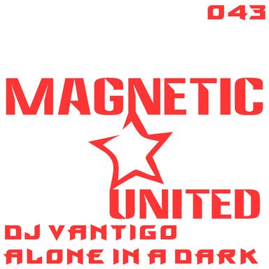Love at First Sight - Original Mix